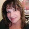 Traci R Brock - @tracirbrock - TikTok