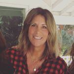 Traci Rock - @tracileerock - Instagram
