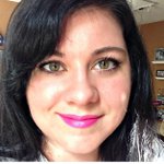 Traci Rock - @rocktracia1f6 - Instagram