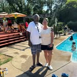 Traci Rock - @traci.rock.5 - Instagram