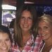 Traci Rock - Facebook