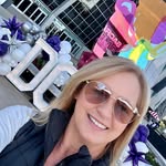 Traci Rockefeller Cusack - @traci_rock - Instagram