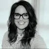 Traci Rockhold-Robin - @tracirockholdrobinson - TikTok
