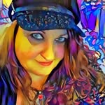 Traci Thylin Bocci - @traci_rocks - Instagram