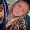 Traci - @tracicrocker23 - TikTok