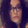 tracirockedit - @tracirockedit - TikTok