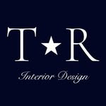 @tracirockinteriordesign - Instagram