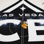 TraciRocks - @tracirocks1 - Instagram