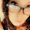 tracirocksit - @tracirocksit - TikTok