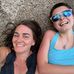 Tracy Byrne Rock - Facebook