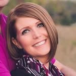 Tracy Rock - @tracyannford - Instagram