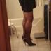 Tracy Rock - Facebook