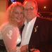 Tracy Rock - Facebook