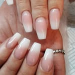 Tracy Rock - @nailsatyourfingertipsyeovil - Instagram