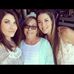 Tracy Rock - Facebook