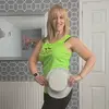 Tracy Rock - @chichifitwithtracy - TikTok