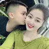 Bùi Thị Minh Thư - @tracirodgers1980 - TikTok