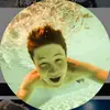 Felix von der Laden - @tracirodgers - TikTok