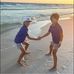 Trace Rodgers - Facebook