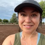 Traci Danmeyer-Rodgers - @traci.journey - Instagram