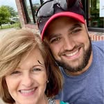 Traci Lewis Rodgers - @ttrodgers - Instagram