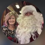 Traci Lewis Rodgers - @ttrodgers.320 - Instagram