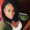 Traci Rodgers - @thickhussla - TikTok