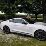 Traci Rodgers - @traci.rodgers.56 - Instagram