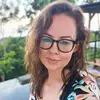 Traci Rodgers - @tracirodgers01 - TikTok