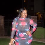 Traci Rodgers - @just2damconfident - Instagram