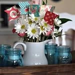 Traci Rodgers Bowser - @tracirodgersbowser - Instagram