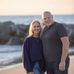 Traci Rogers - Facebook