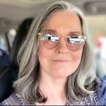 Traci S. Rodgers - @tracis.rodgers - Instagram