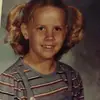 Tracie Drenk Rodgers - @tracie515 - TikTok