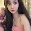 tracirodgers0 - @tracirodgers0 - TikTok