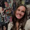 tracishields - @tracirrodgers - TikTok