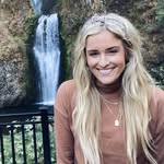 Tracy Brown Rodgers - @dwntwntbrown - Instagram
