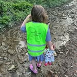 Tracy Rodgers - @hugihubnest - Instagram