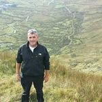 Tracy Rodgers - @tracyprodgers - Instagram