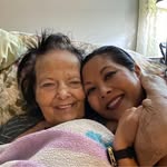 Tracy Rodgers - @tracyann524 - Instagram