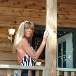 Tracy Rodgers - @tracyga67 - Instagram