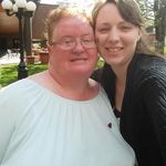 Tracy Rodgers - @tracyrodgers70 - Instagram