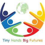 Tracy Rodgers - @tiny_hands_big_futures - Instagram