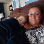 Tracy Rodgers - @tracy.rodgers.5437 - Instagram