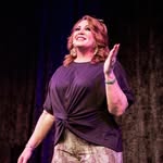 Tracy Rodgers - @go2tracy - Instagram