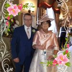 Tracy Rodgers - @tracy.rodgers.372 - Instagram