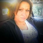 Tracy Rodgers - @tmgreen411 - Instagram