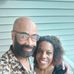 Tracy Rogers - Facebook