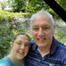 Tracy Rogers - Facebook