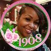 Traci Brooks - @tracibrooks1908 - TikTok